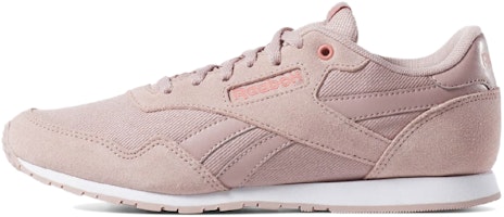 (Women) Reebok Royal Ultra 'Powder Pink' CN7234 (Women) Reebok Royal Ultra 'Powder Pink' CN7234
