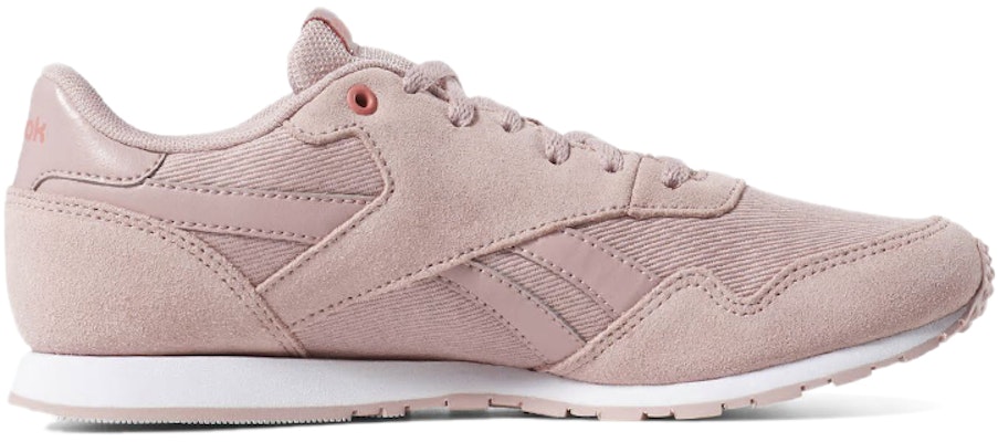 (W) Reebok Royal Ultra 'Pink Powder' Sepatu Wanita CN7234 Order (W) Reebok Royal Ultra 'Pink Powder' Sepatu Wanita CN7234