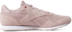 Order (W) Reebok Royal Ultra 'Pink Powder' Sepatu Wanita CN7234