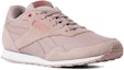 Lookbook (W) Reebok Royal Ultra 'Pink Powder' Sepatu Wanita CN7234