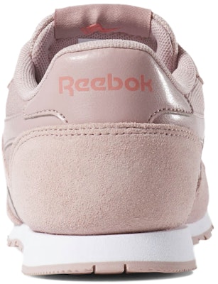 (W) Reebok Royal Ultra 'Pink Powder' Sepatu Wanita CN7234 Shop (W) Reebok Royal Ultra 'Pink Powder' Sepatu Wanita CN7234