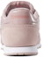 Shop (W) Reebok Royal Ultra 'Pink Powder' Sepatu Wanita CN7234