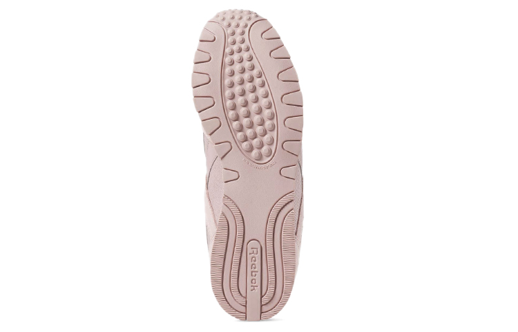 Purchase Reebok Royal Ultra 耐磨 低筒 跑步鞋 女款 荷花粉