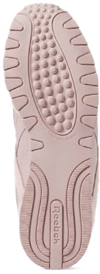 (W) Reebok Royal Ultra 'Pink Powder' Sepatu Wanita CN7234 Purchase (W) Reebok Royal Ultra 'Pink Powder' Sepatu Wanita CN7234