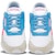 (W) 리복 로얄 울트라 레드/블루 '화이트' (Reebok Royal Ultra Red/Blue 'White') DV9524