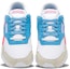 Shop (W) 리복 로얄 울트라 레드/블루 '화이트' (Reebok Royal Ultra Red/Blue 'White') DV9524