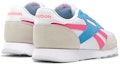 Purchase (W) 리복 로얄 울트라 레드/블루 '화이트' (Reebok Royal Ultra Red/Blue 'White') DV9524