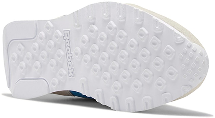 (W) 리복 로얄 울트라 레드/블루 '화이트' (Reebok Royal Ultra Red/Blue 'White') DV9524 Details for (W) 리복 로얄 울트라 레드/블루 '화이트' (Reebok Royal Ultra Red/Blue 'White') DV9524