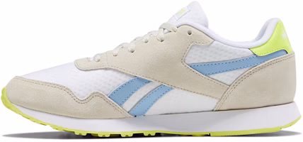 (Women) Reebok Royal Ultra Sports Casual Shoes EG9455 (Women) Reebok Royal Ultra Sports Casual Shoes EG9455