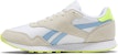 (W) Kasut Kasual Sukan Reebok Royal Ultra EG9455