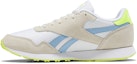 Buy (W) Kasut Kasual Sukan Reebok Royal Ultra EG9455