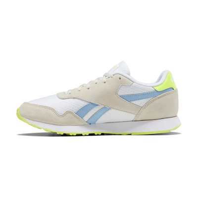 (W) Reebok Royal Ultra Sports Casual Shoes