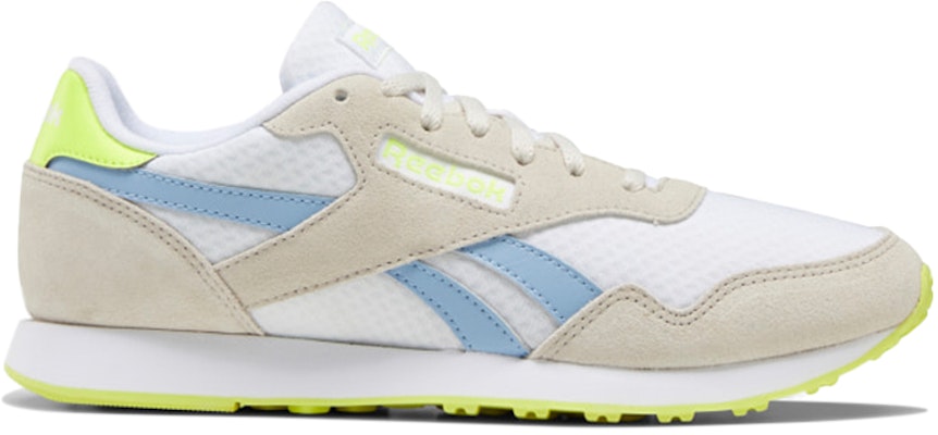 (W) リーボック ロイヤル ウルトラ (カジュアル)
```reebok roiyaru urutora (kajyuaru)``` EG9455 Order (W) リーボック ロイヤル ウルトラ (カジュアル)
```reebok roiyaru urutora (kajyuaru)``` EG9455