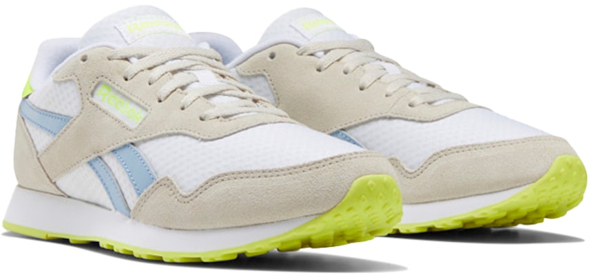 (Women) Reebok Royal Ultra Sports Casual Shoes EG9455 Lookbook (Women) Reebok Royal Ultra Sports Casual Shoes EG9455