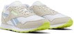 (W) Kasut Kasual Sukan Reebok Royal Ultra EG9455