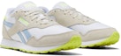 Lookbook (W) Kasut Kasual Sukan Reebok Royal Ultra EG9455