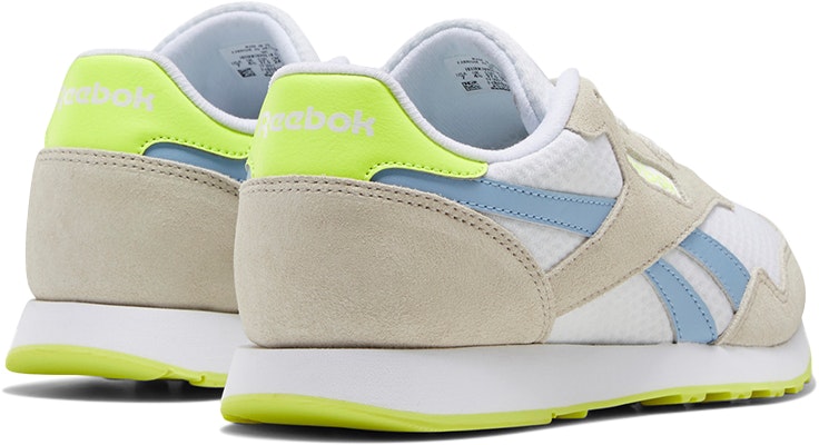 (W) リーボック ロイヤル ウルトラ (カジュアル)
```reebok roiyaru urutora (kajyuaru)``` EG9455 Shop (W) リーボック ロイヤル ウルトラ (カジュアル)
```reebok roiyaru urutora (kajyuaru)``` EG9455