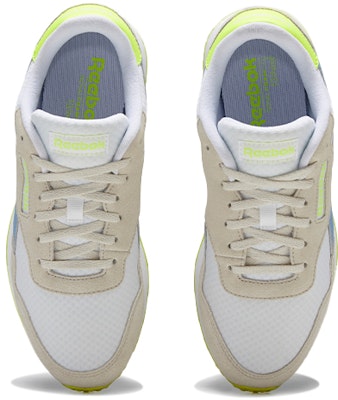 (Women) Reebok Royal Ultra Sports Casual Shoes EG9455 Purchase (Women) Reebok Royal Ultra Sports Casual Shoes EG9455