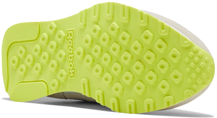 (Women) Reebok Royal Ultra Sports Casual Shoes EG9455 Details for (Women) Reebok Royal Ultra Sports Casual Shoes EG9455
