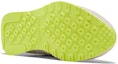 Details for (W) Kasut Kasual Sukan Reebok Royal Ultra EG9455