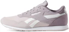 Buy (W) Reebok Royal Ultra Low 'Ungu Asap' CN7236