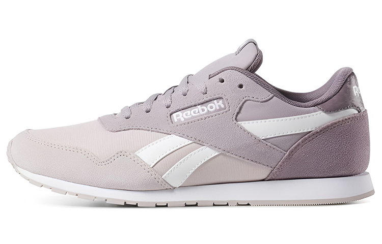 Buy (W) リーボック ロイヤル ウルトラ ロー "スモーキーパープル" CN7236