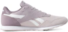 Order (W) Reebok Royal Ultra Low 'Ungu Asap' CN7236