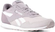 Lookbook (W) Reebok Royal Ultra Low 'Ungu Asap' CN7236