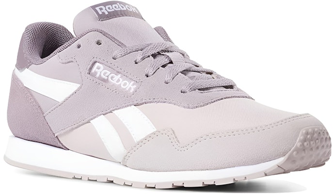 (W) 리복 로얄 울트라 로우 '스모키 퍼플' (Reebok Royal Ultra Low 'Smoky Purple') CN7236 Lookbook (W) 리복 로얄 울트라 로우 '스모키 퍼플' (Reebok Royal Ultra Low 'Smoky Purple') CN7236