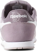 Shop (W) 리복 로얄 울트라 로우 '스모키 퍼플' (Reebok Royal Ultra Low 'Smoky Purple') CN7236