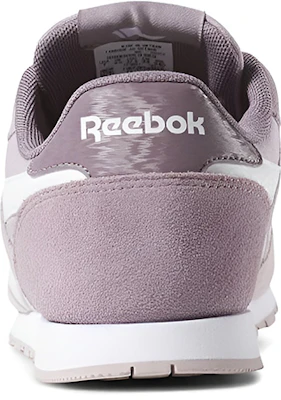 (W) Reebok Royal Ultra Low 'Ungu Asap' CN7236 Shop (W) Reebok Royal Ultra Low 'Ungu Asap' CN7236