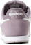 Shop (W) Reebok Royal Ultra Low 'Ungu Asap' CN7236