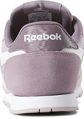 (W) 리복 로얄 울트라 로우 '스모키 퍼플' (Reebok Royal Ultra Low 'Smoky Purple') CN7236 Shop (W) 리복 로얄 울트라 로우 '스모키 퍼플' (Reebok Royal Ultra Low 'Smoky Purple') CN7236