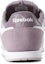 Shop (W) 리복 로얄 울트라 로우 '스모키 퍼플' (Reebok Royal Ultra Low 'Smoky Purple') CN7236