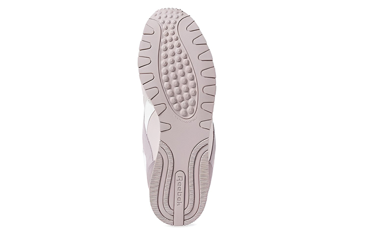 Purchase (W) リーボック ロイヤル ウルトラ ロー "スモーキーパープル" CN7236