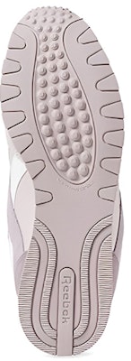 (W) 리복 로얄 울트라 로우 '스모키 퍼플' (Reebok Royal Ultra Low 'Smoky Purple') CN7236 Purchase (W) 리복 로얄 울트라 로우 '스모키 퍼플' (Reebok Royal Ultra Low 'Smoky Purple') CN7236