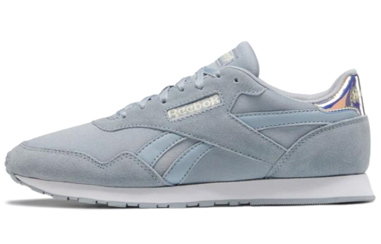 Buy (W) Reebok Royal Ultra Laufschuhe ''Hellgrau'' FV0106
