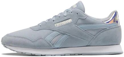 (Women) Reebok Royal Ultra Running shoes 'Light Grey' FV0106 (Women) Reebok Royal Ultra Running shoes 'Light Grey' FV0106