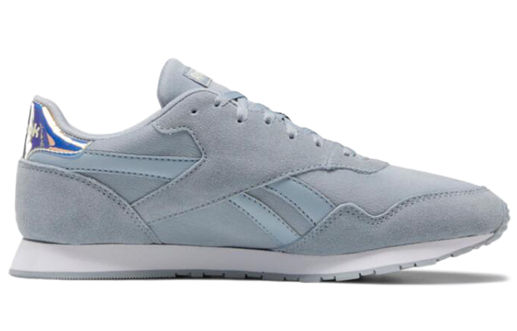 Order (W) Reebok Royal Ultra Laufschuhe ''Hellgrau'' FV0106
