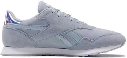 Order (Women) Reebok Royal Ultra Running shoes 'Light Grey' FV0106