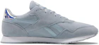 Order (W) Reebok Royal Ultra Laufschuhe ''Hellgrau'' FV0106