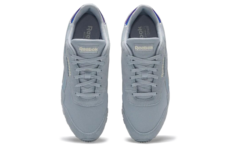 Purchase (W) Reebok Royal Ultra Laufschuhe ''Hellgrau'' FV0106