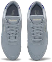Purchase (Women) Reebok Royal Ultra Running shoes 'Light Grey' FV0106