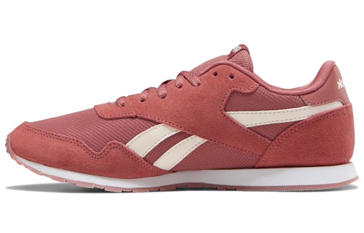 Buy (W) Reebok Royal Ultra Chaussures de Running ''Orange'' DV6681