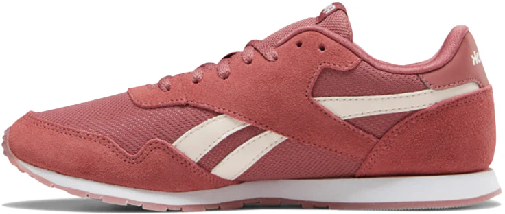 women-reebok-royal-ultra-sl-low-top-casual-orange-slip-resistant-dv-6681