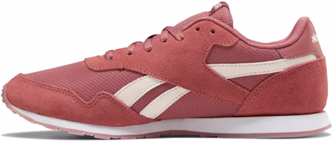 (Women) Reebok Royal Ultra Running shoes 'Orange' DV6681 (Women) Reebok Royal Ultra Running shoes 'Orange' DV6681