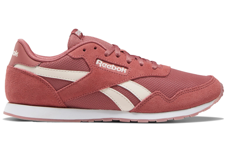 Order (W) Reebok Royal Ultra Chaussures de Running ''Orange'' DV6681