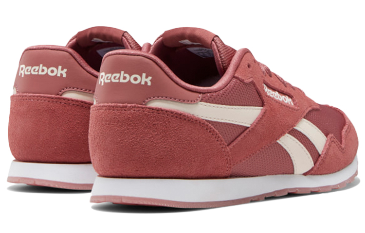 Shop (W) Reebok Royal Ultra Chaussures de Running ''Orange'' DV6681