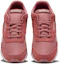 Purchase (W) Reebok Royal Ultra Chaussures de Running ''Orange'' DV6681