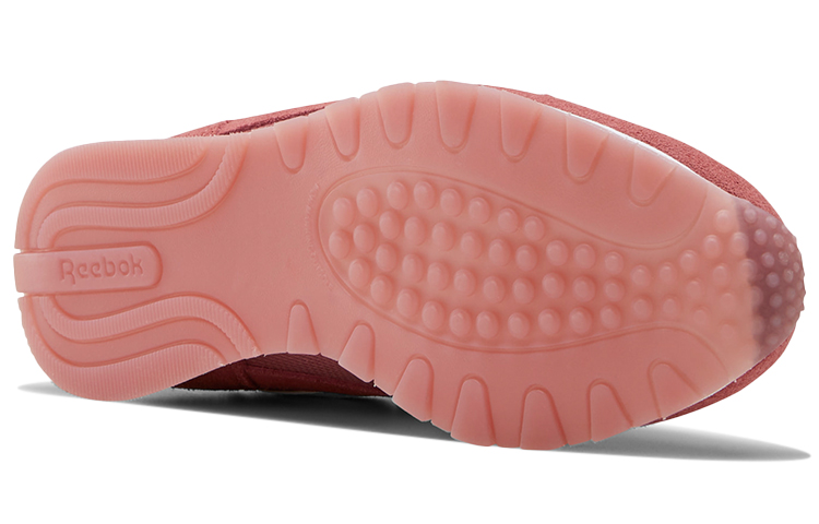 Details for (W) Reebok Royal Ultra Chaussures de Running ''Orange'' DV6681